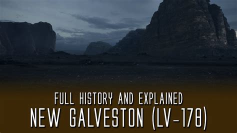 lv 178|The Full History of LV.